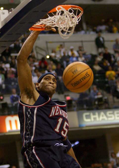 实质性的提 实质性的提