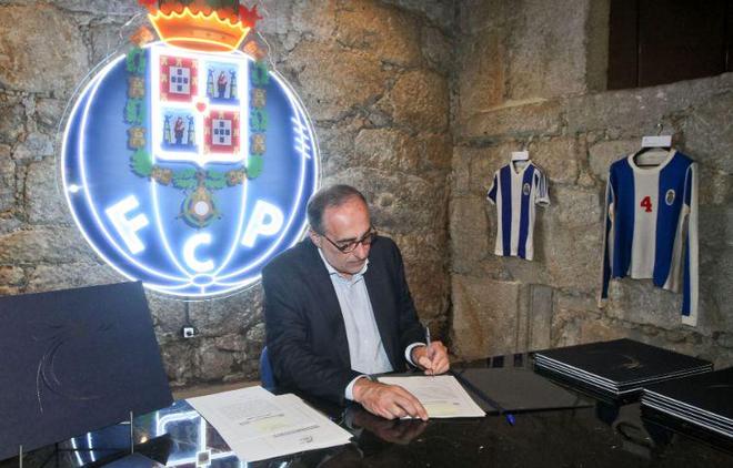 速男篮的球 速男篮的球