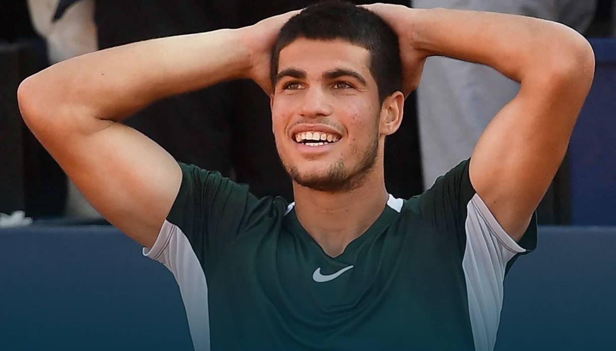 时间传闻后 时间传闻后