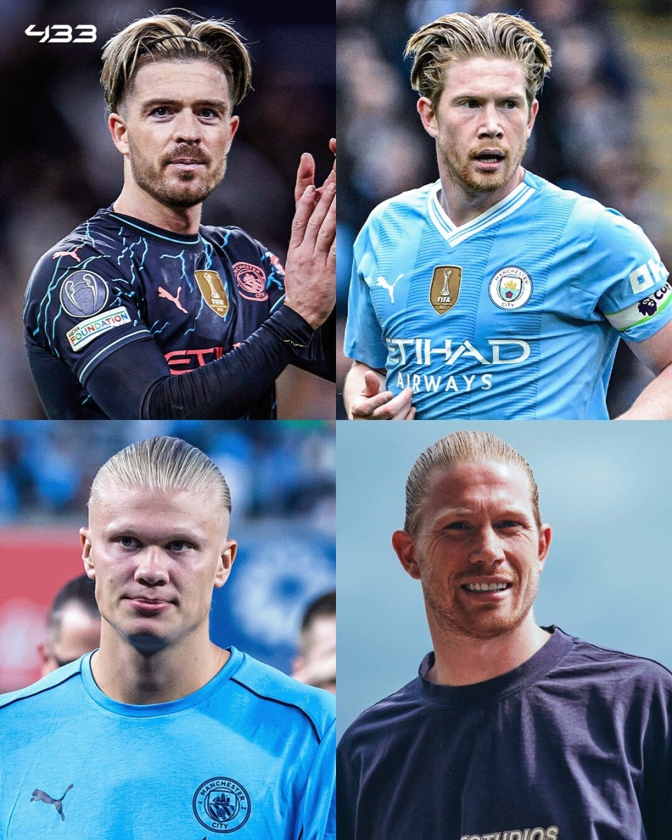 李方慧的成 李方慧的成