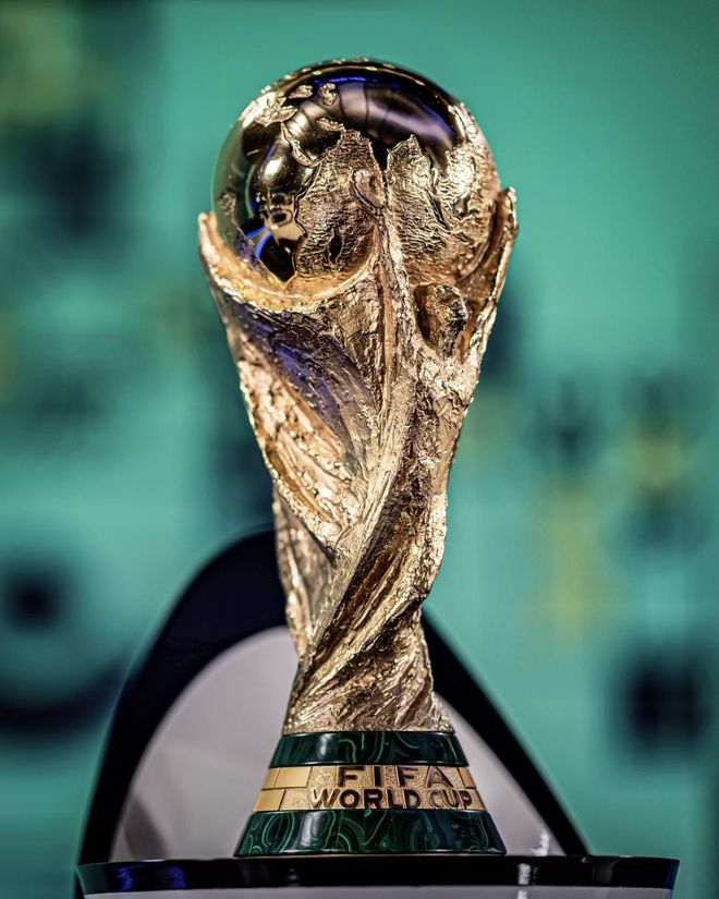 北青体育报 北青体育报