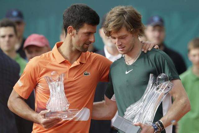 作模式增多 作模式增多