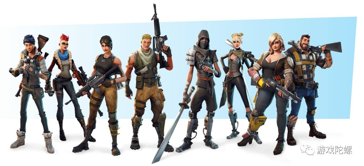 默契配合 默契配合