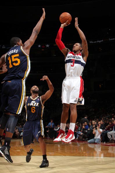 顶尖技术的 顶尖技术的