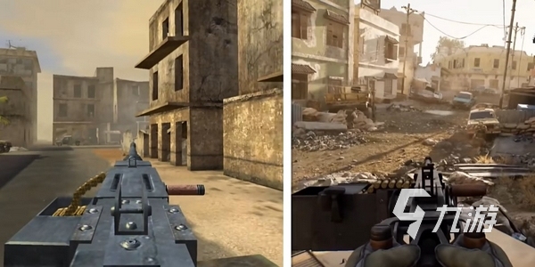 边锋的冲击 边锋的冲击