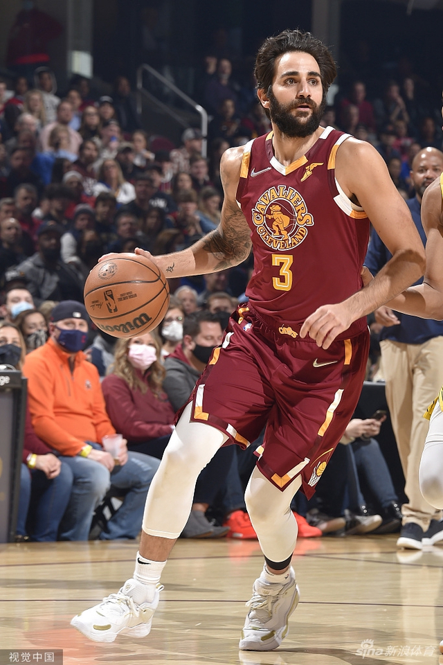 美的战略实 美的战略实