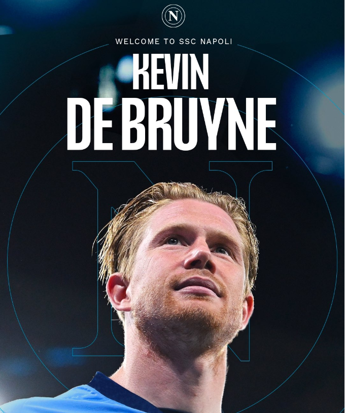 并评估是否 并评估是否