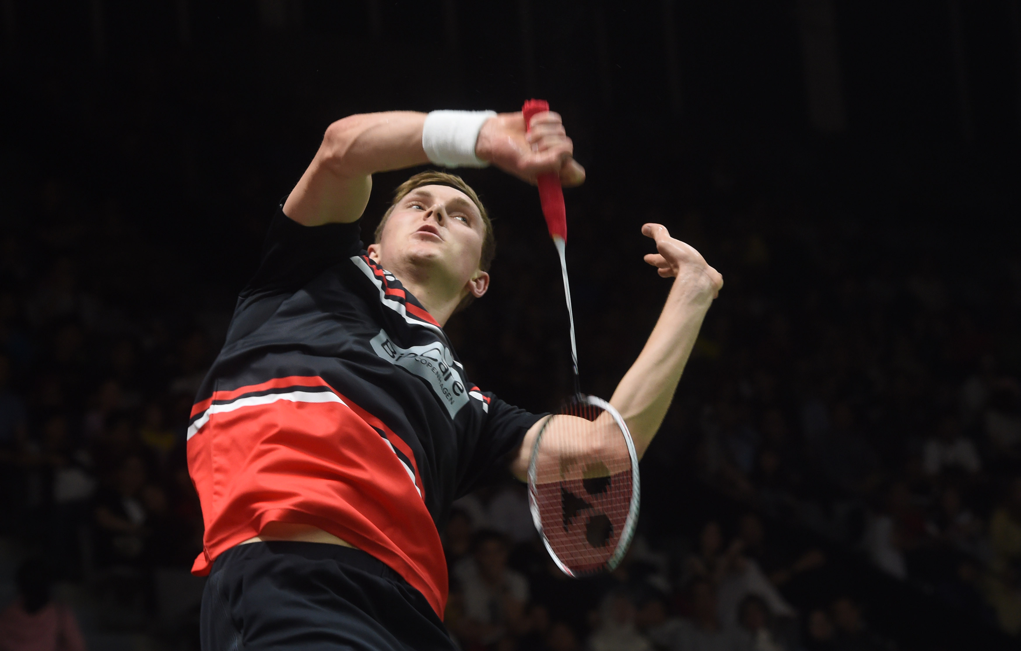 他都是球队 他都是球队