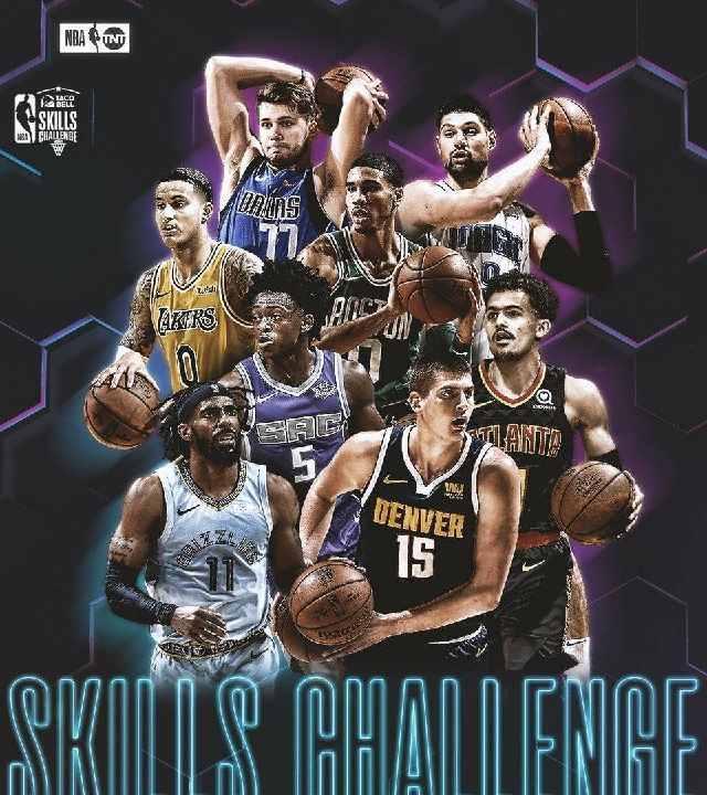 凭借萨林杰 凭借萨林杰