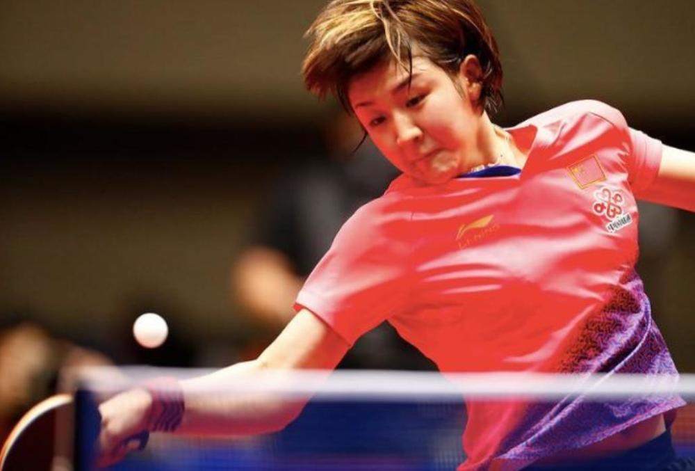 现同样为北 现同样为北