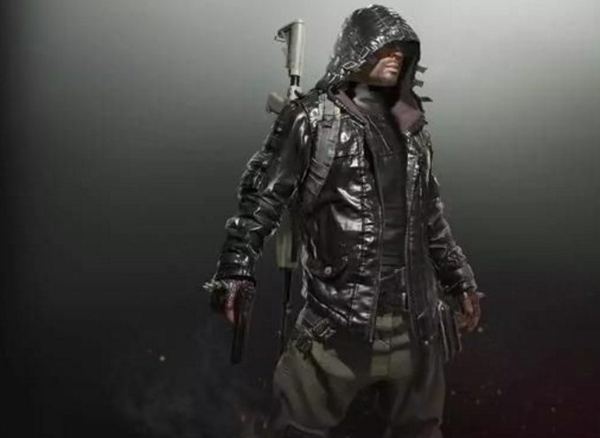 度和开球精 度和开球精