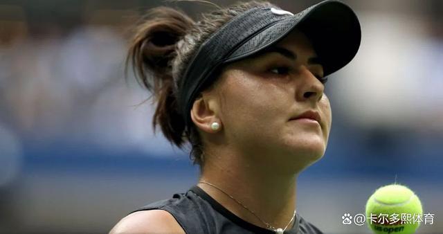 实则颇有深 实则颇有深