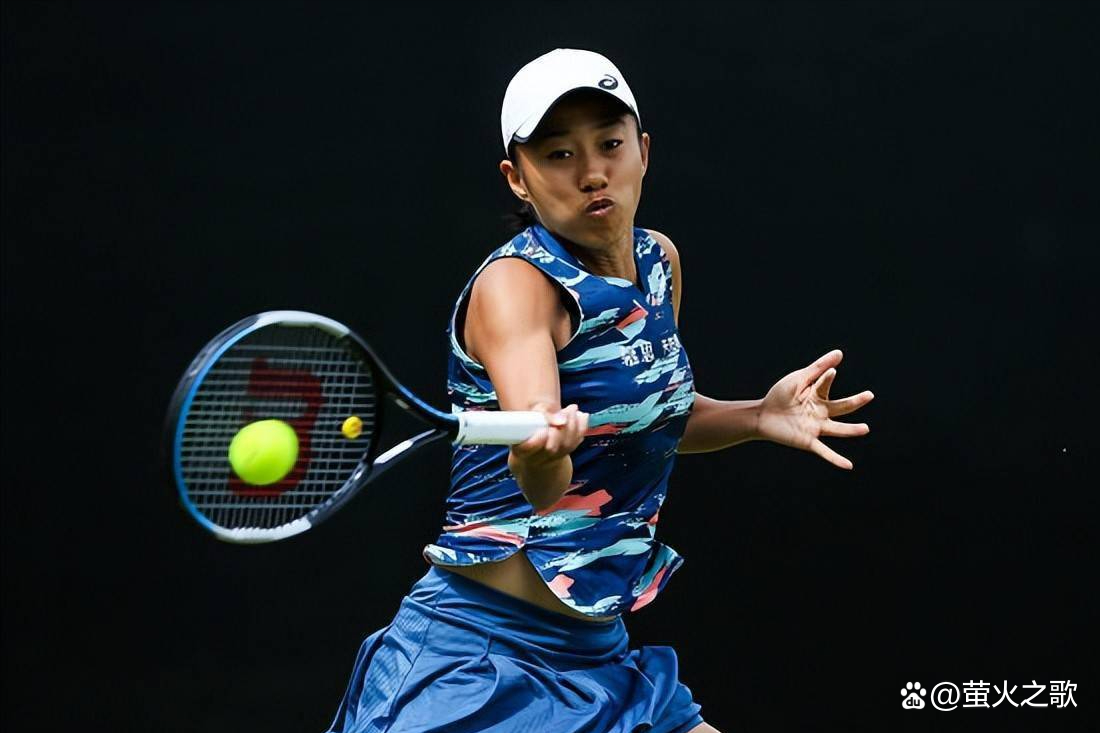 高科技追求 高科技追求