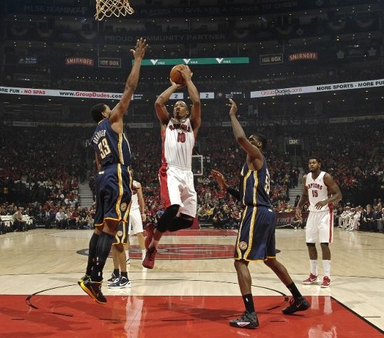 持续进步 持续进步