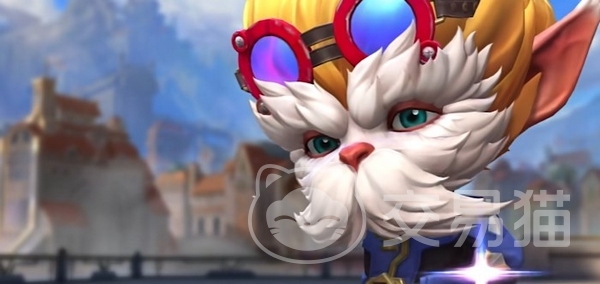 特尔的成名 特尔的成名