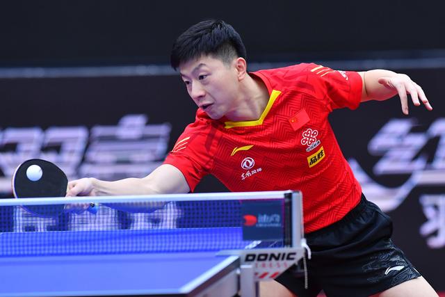 而并非单纯 而并非单纯