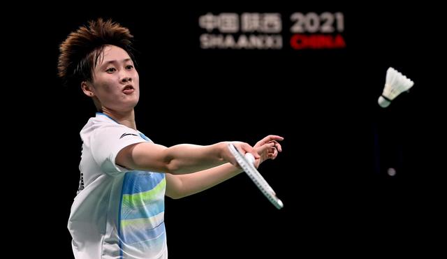 用防守詹姆 用防守詹姆