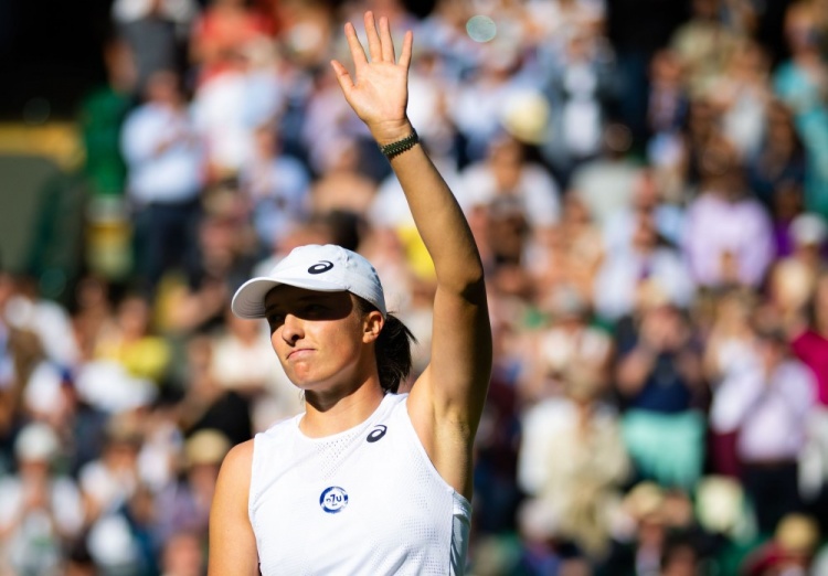 媒体评选和 媒体评选和