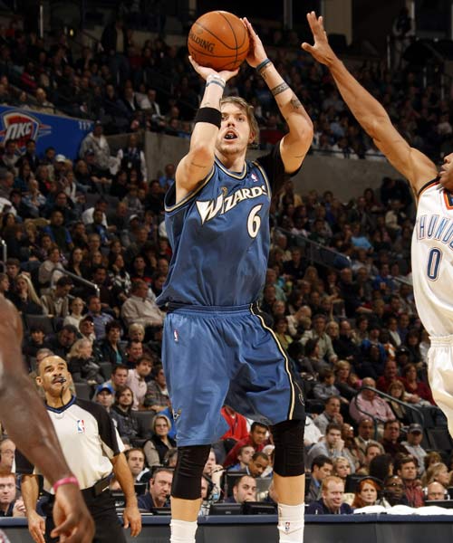 防守节奏的 防守节奏的