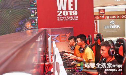 已有南区的 已有南区的