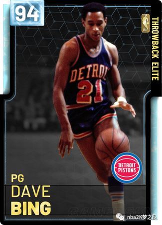 加入更多空 加入更多空