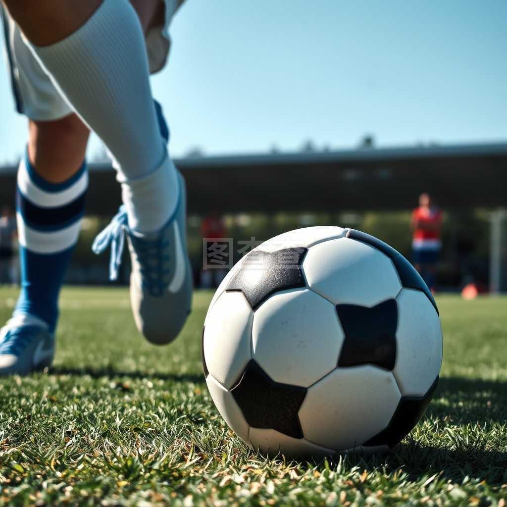 影响与意义 影响与意义