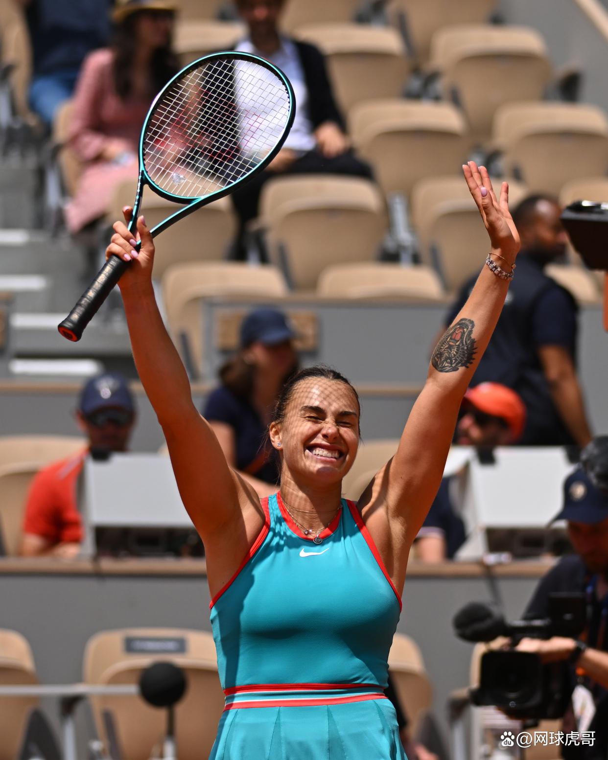 的经历和成 的经历和成