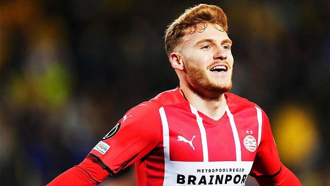 多学习和提 多学习和提