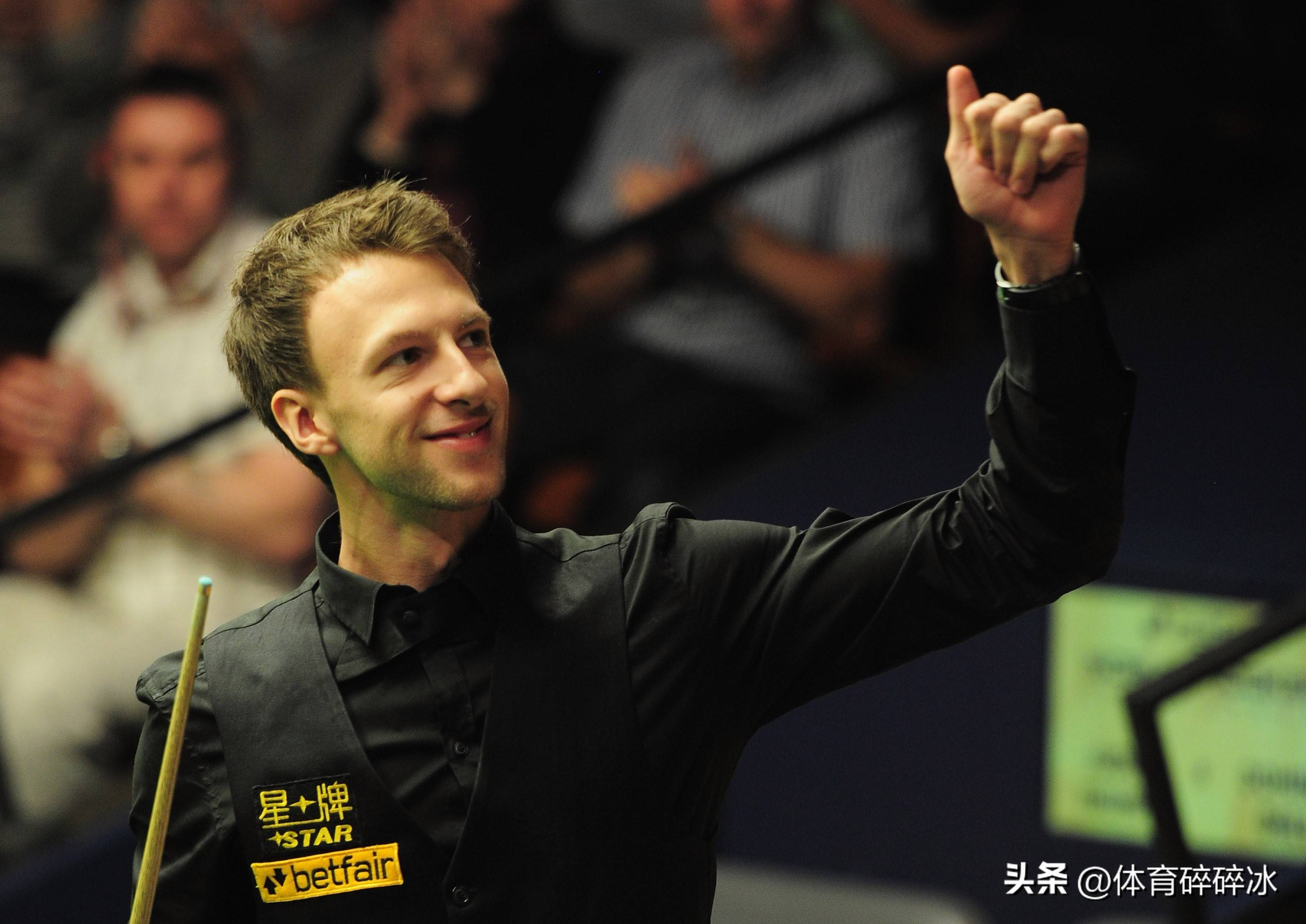 乐部发展 乐部发展