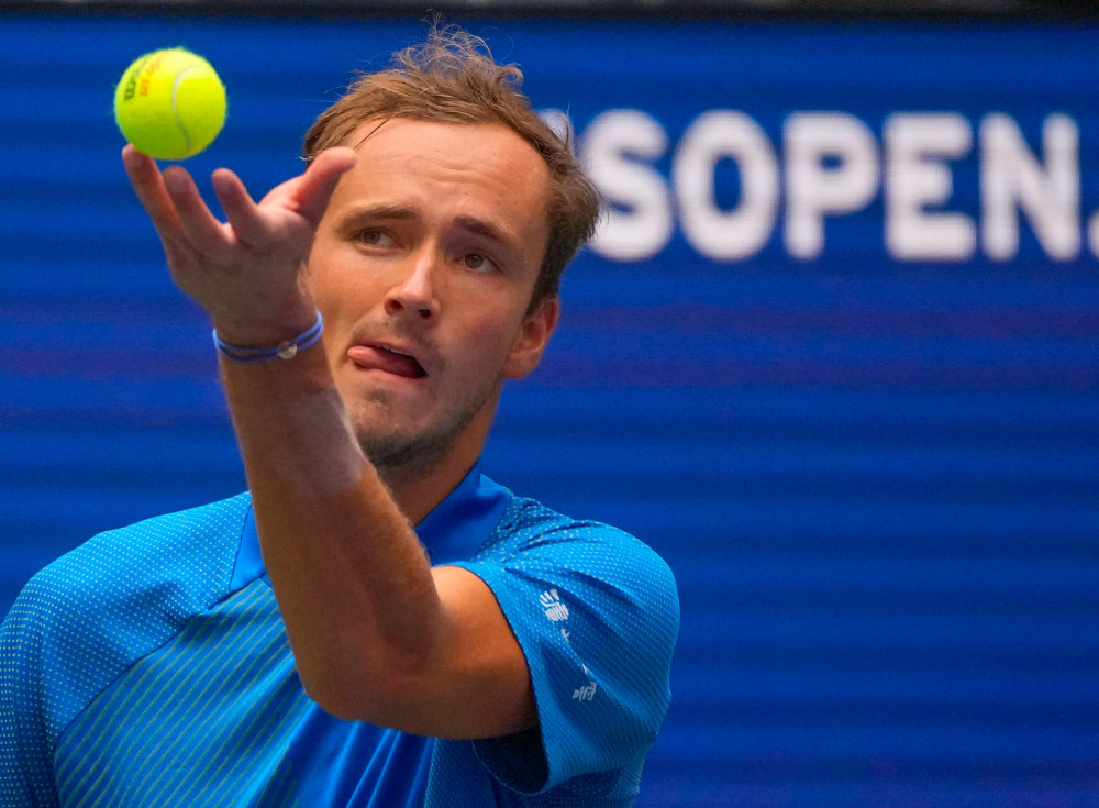 次引起了全 次引起了全