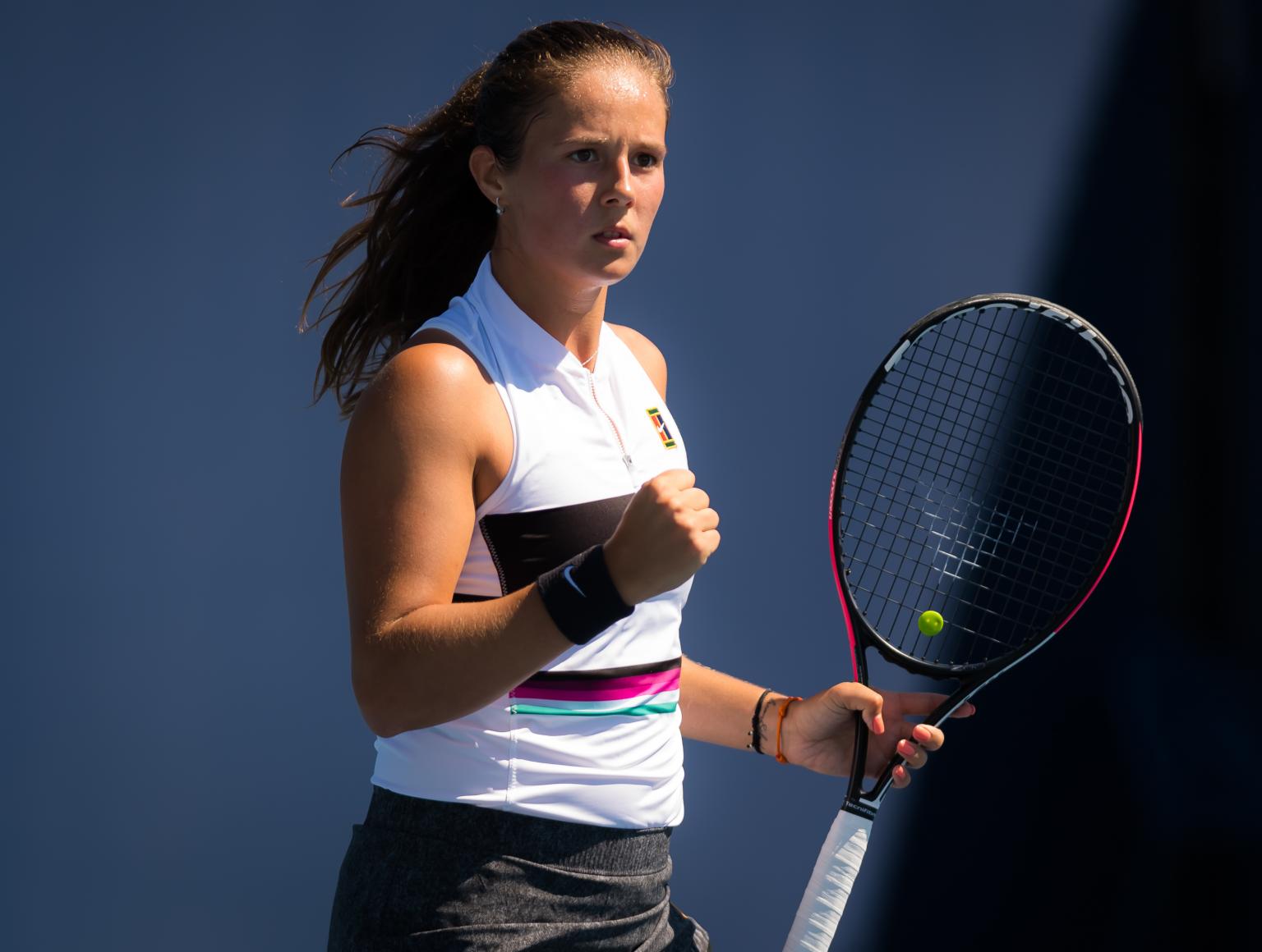 在乡村田野 在乡村田野