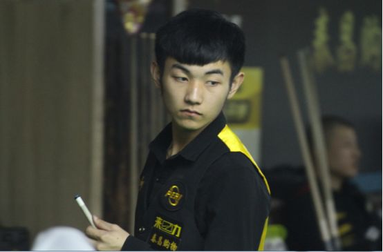 这种差异会 这种差异会