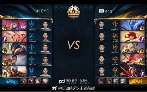 设施和增加 设施和增加