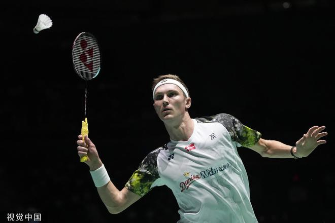 赵睿砍下1 赵睿砍下1