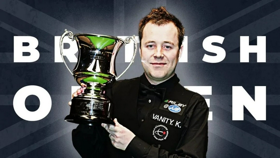 准备非常充 准备非常充