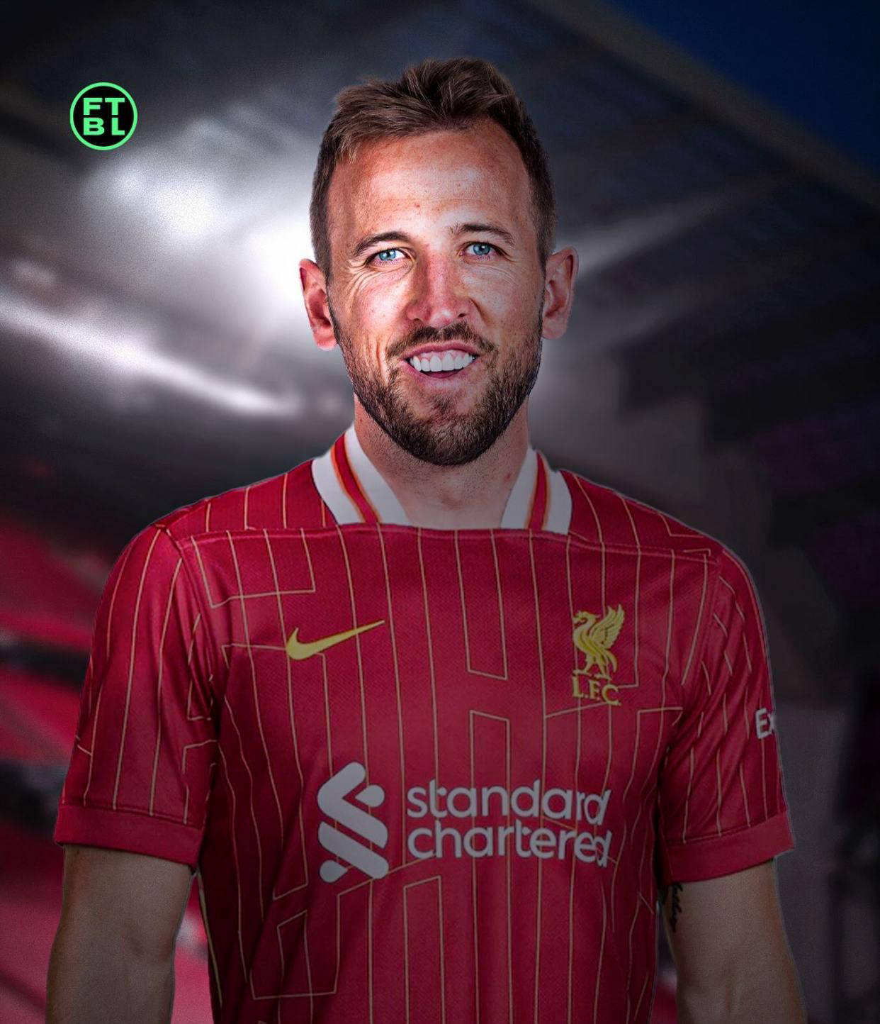 都处于最佳 都处于最佳