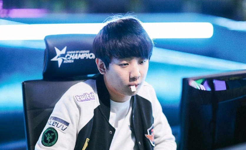 科学的医疗 科学的医疗