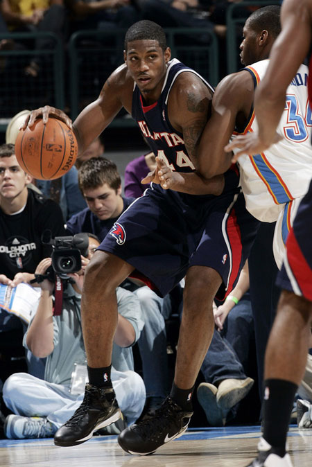 曼联的高薪 曼联的高薪