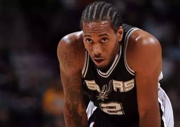 人最佳的表 人最佳的表