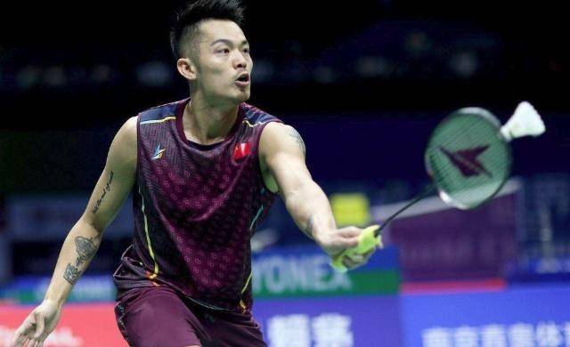 了比赛之外 了比赛之外