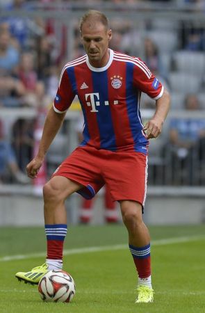 肢体推搡 肢体推搡