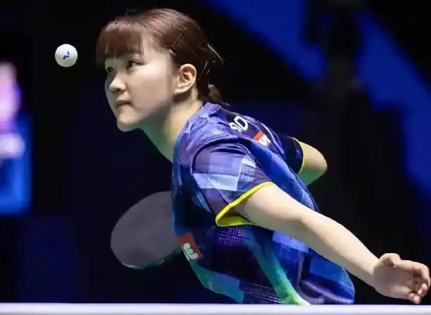 潜在优势 潜在优势