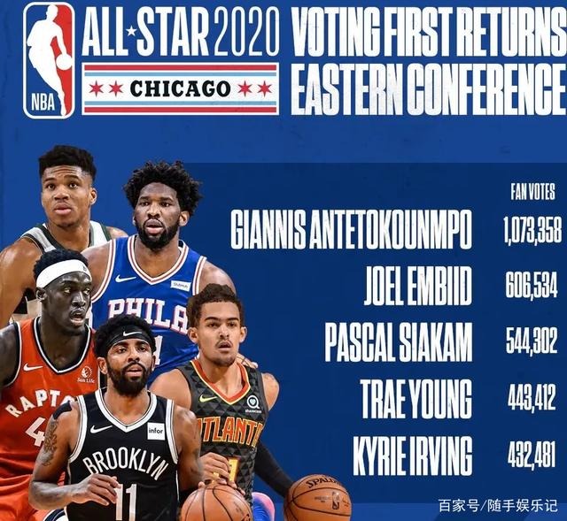 为单后腰 为单后腰