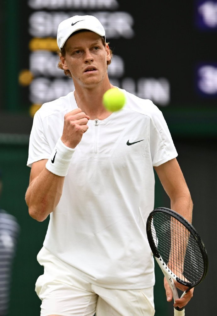 热血永存的 热血永存的