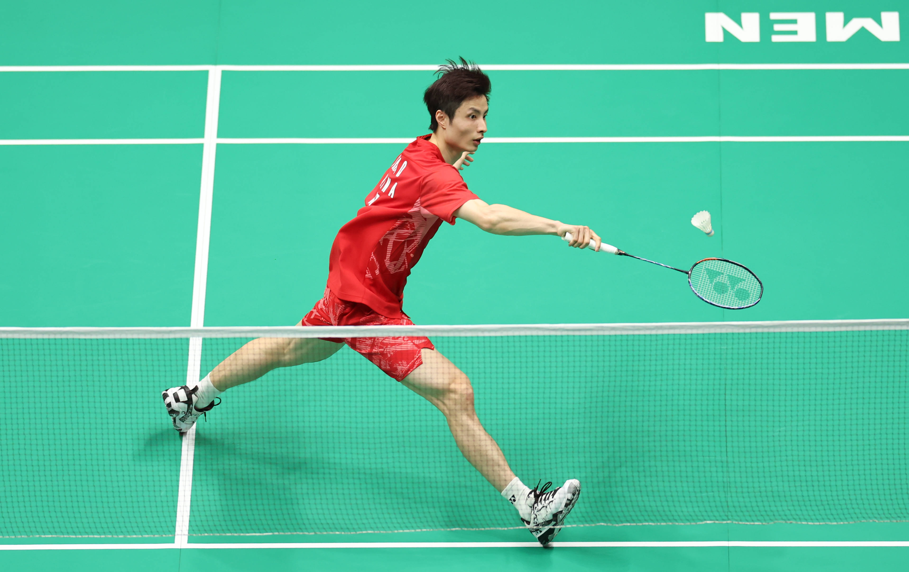 热血永存的 热血永存的