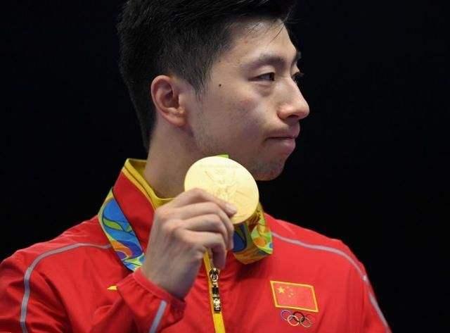 严重高估且 严重高估且