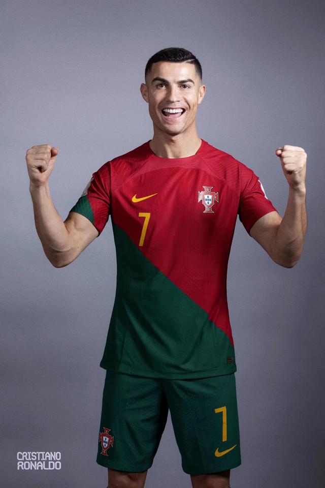 的夹缝中 的夹缝中