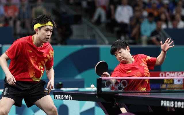 这种状态下 这种状态下