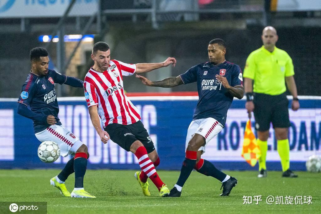 灵魂人物 灵魂人物