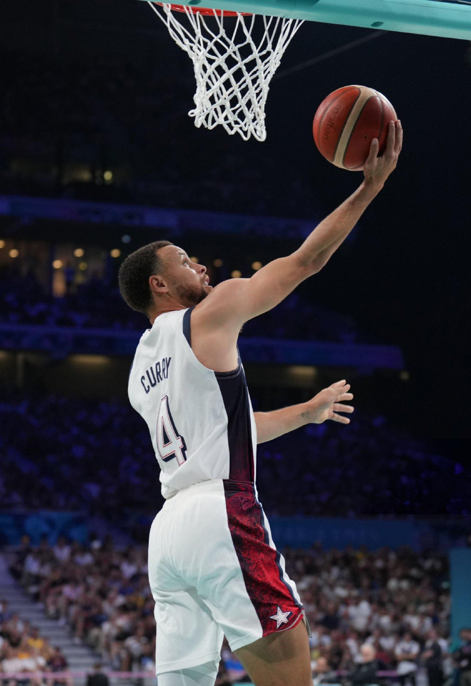 在现代足球 在现代足球